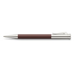 PIX TAMITIO MARSALA GRAF VON FABER-CASTELL