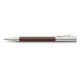 PIX TAMITIO MARSALA GRAF VON FABER-CASTELL