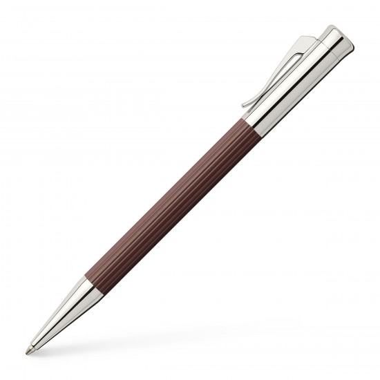 PIX TAMITIO MARSALA GRAF VON FABER-CASTELL