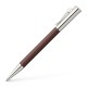 PIX TAMITIO MARSALA GRAF VON FABER-CASTELL