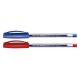 PIX UNICA FOLOSINTA ROSU TRILUX 032M FABER-CASTELL PIX UNICA FOLOSINTA ROSU TRILUX 032M FABER-CASTELL