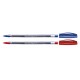 PIX UNICA FOLOSINTA ROSU TRILUX 032M FABER-CASTELL PIX UNICA FOLOSINTA ROSU TRILUX 032M FABER-CASTELL