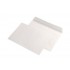 PLIC C5 AUTOAD 70G 162*229MM ALB TIP L 50/S GPV