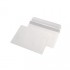 PLIC C6 AUTOAD 70G 114*162MM ALB 100/S GPV