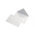 PLIC C6 GUMAT 70G 114*162MM CLAPA V ALB 100/S GPV