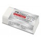 RADIERA CREION DUST FREE 30 FABER-CASTELL RADIERA CREION DUST FREE 30 FABER-CASTELL