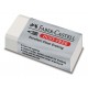 RADIERA CREION DUST FREE 30 FABER-CASTELL RADIERA CREION DUST FREE 30 FABER-CASTELL