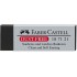 RADIERA CREION DUST-FREE NEAGRA 20 FABER-CASTELL