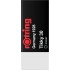 RADIERA TIKKY 30 (BUCATA) ROTRING