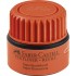 REFILL TEXTMARKER PORTOCALIU 1549 FABER-CASTELL