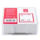 REZERVA CUB NOTES AUTOADEZIV 91*87 300 FILE CU SUPORT DELI