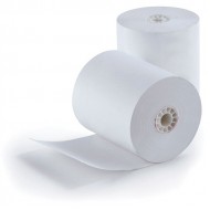 ROLA HARTIE 57MM 1EX 25M