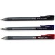 ROLLER 1.0MM SEMI-GEL CU MECANISM ALBASTRU RX10 FABER-CASTELL ROLLER 1.0MM SEMI-GEL CU MECANISM ALBASTRU RX10 FABER-CASTELL