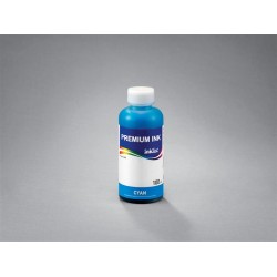 CERNEALA 100ML H4973-100MC FOR HP 972/973/975/993