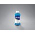 CERNEALA 100ML H4973-100MC FOR HP 972/973/975/993