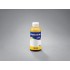 CERNEALA 100ML H4973-100MY FOR HP 972/973/975/993
