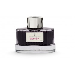 CERNEALA 75ML ROZ ELECTRIC GRAF VON FABER-CASTELL
