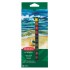 TEMPERA 12 CULORI 12 ML DERWENT ACADEMY