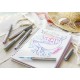 ROLLER FREE INK 0.7MM VISINIU FABER-CASTELL ROLLER FREE INK 0.7MM VISINIU FABER-CASTELL