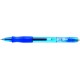 ROLLER GEL VELOCITY CLIC ALBASTRU BIC