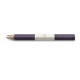 SET 3 BUC CREION GRAFIT GUILLOCHE VIOLET GRAF VON FABER-CASTELL