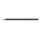 SET 3 BUC CREION GRAFIT GUILLOCHE VIOLET GRAF VON FABER-CASTELL