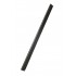 SINA PRINDERE 12MM 120 COLI NEAGRA LEITZ