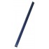 SINA PRINDERE 3MM 30 COLI ALBASTRA  50/CUT LEITZ