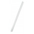 SINA PRINDERE 3MM 30 COLI TRANSPARENTA 50/CUT LEITZ