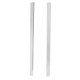 SINA PRINDERE 5MM 20 COLI ALBA 25/CUT GBC