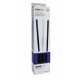 SINA PRINDERE 5MM 20 COLI ALBA 25/CUT GBC