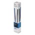 SINA PRINDERE 5MM 20 COLI ALBASTRA 25/CUT GBC