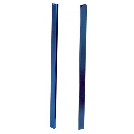 SINA PRINDERE 5MM 20 COLI ALBASTRA 25/CUT GBC