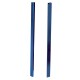 SINA PRINDERE 5MM 20 COLI ALBASTRA 25/CUT GBC