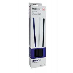 SINA PRINDERE 5MM 20 COLI NEAGRA 25/CUT GBC