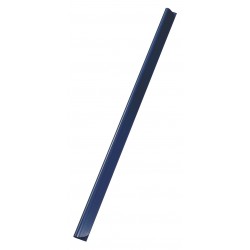 SINA PRINDERE 6MM 60 COLI ALBASTRA 50/CUTIE LEITZ