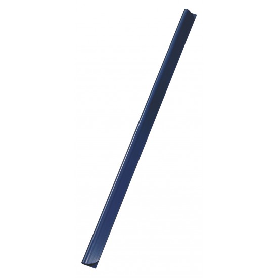 SINA PRINDERE 6MM 60 COLI ALBASTRA 50/CUTIE LEITZ