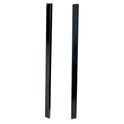 SINA PRINDERE 7MM 50 COLI NEAGRA 25/CUT GBC