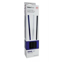 SINA PRINDERE 7MM 50 COLI NEAGRA 25/CUT GBC