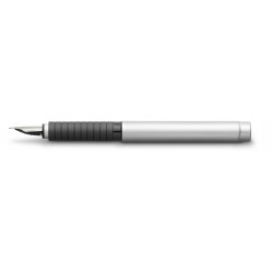 STILOU BASIC METAL MAT M FABER-CASTELL