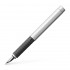 STILOU BASIC METAL MAT M FABER-CASTELL