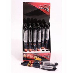 STILOU CARS 24/SET PIGNA