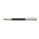 STILOU CLASSIC LEMN EBONY NEGRU M GRAF VON FABER-CASTELL
