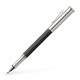 STILOU CLASSIC LEMN EBONY NEGRU M GRAF VON FABER-CASTELL