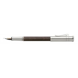 STILOU CLASSIC LEMN GRENADILLA MARO INCHIS M GRAF VON FABER-CAST