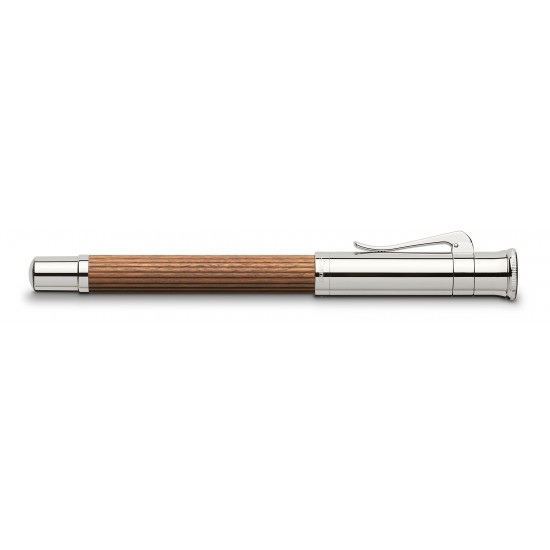 STILOU CLASSIC LEMN PERNAMBUCO MARO M GRAF VON FABER-CASTELL