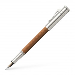 STILOU CLASSIC LEMN PERNAMBUCO MARO M GRAF VON FABER-CASTELL