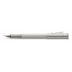 STILOU CLASSIC PLATINUM M GRAF VON FABER-CASTELL
