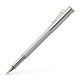 STILOU CLASSIC PLATINUM M GRAF VON FABER-CASTELL