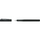 STILOU GRIP 2011 NEGRU B FABER-CASTELL